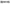 Logo: Rimus