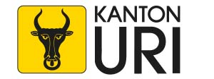 Logo: Kanton Uri